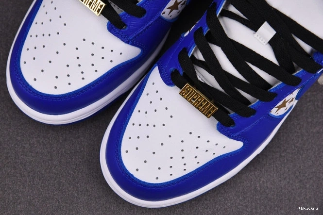 Reps TBK DZ5485-020 1 High OG Palomino Air Jordan 0723